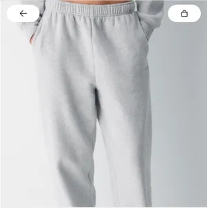 Aritzia Sweatpants thumbnail 2