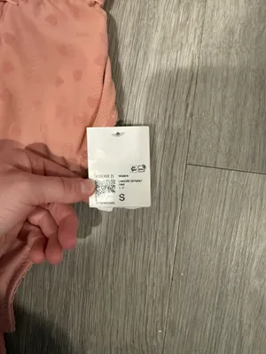 Forever 21 Bodysuit thumbnail 2