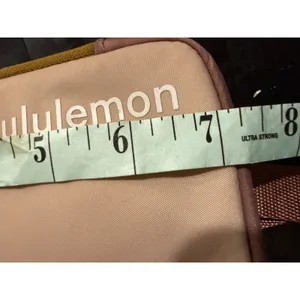 Lululemon‎ Easy Access Crossbody One Size thumbnail 6