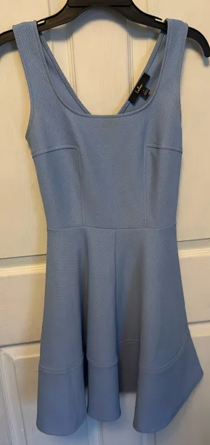 Lulus Dress thumbnail 1