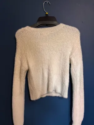 American Eagle Sweater thumbnail 2