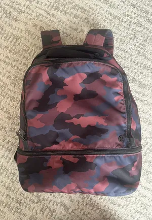 Backpack thumbnail 1