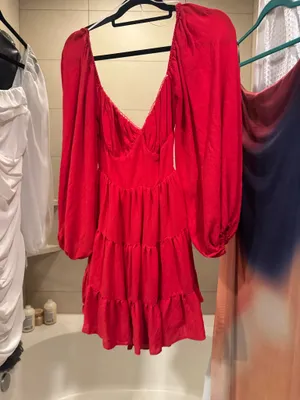 Princess Polly Dress thumbnail 2