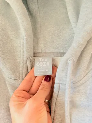 Aritzia Set TNA thumbnail 9