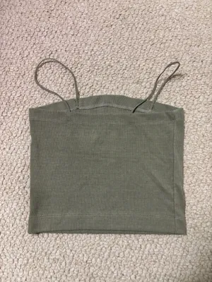 American Eagle Top thumbnail 2