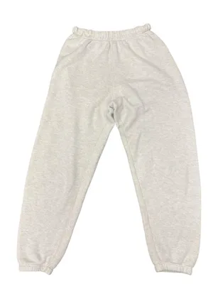 Jenni Kayne Sweatpants thumbnail 1