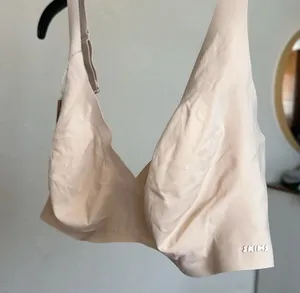 SKIMS Naked Plunge Bra 3X thumbnail 3