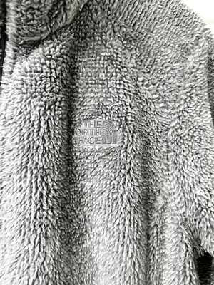North Face Jacket. Woman's Medium  thumbnail 2