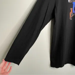 Fanatics University of Kentucky Long-Sleeve (Large)‎ NWT thumbnail 2