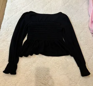 Black Size S thumbnail 2