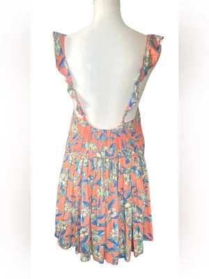 Free people thumbnail 5