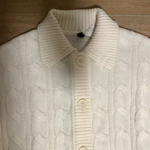 H&M cardigan thumbnail 2