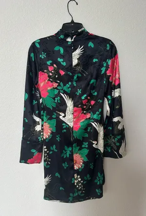 Dress thumbnail 2