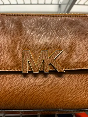 Crossbody thumbnail 2