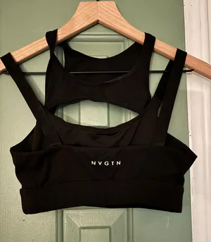 NVGTN Bra thumbnail 1