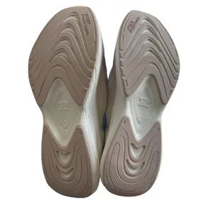 APL Streamline Warm Silk Tie Dye Sneakers Ice‎ Blue 11 thumbnail 9