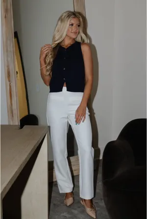These Three Boutique Top thumbnail 2