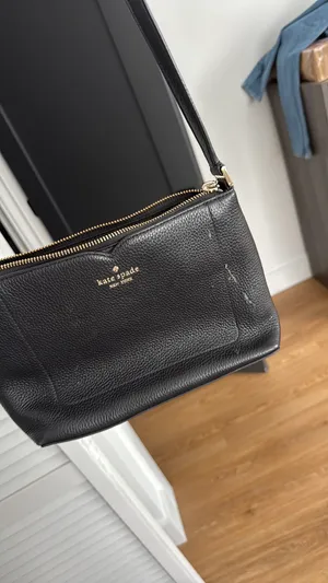 Kate Spade Purse thumbnail 3
