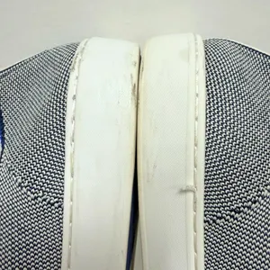 Rothy’s The Original Slip On Sneaker thumbnail 8