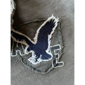 Vintage American Eagle T-shirt thumbnail 3