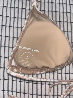 PacSun Bikini Set thumbnail 4