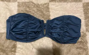 Shade & Shore Bikini Top thumbnail 1