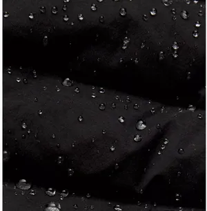 Lululemon Pack It Down Jacket thumbnail 7