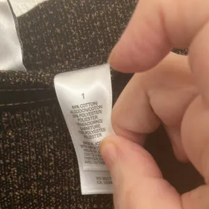 FINAL MARKDOWN Emma James maxi skirt 1X thumbnail 6