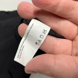 Maidenform‎ Shapewear black size large thumbnail 3