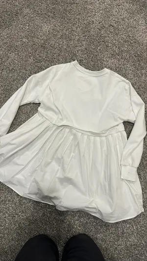 Amazon Dress Mini thumbnail 4