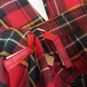 Skims Flannel Sleep Set thumbnail 8