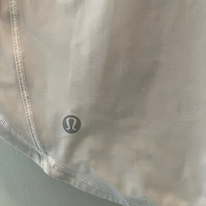 Lululemon Tank Top thumbnail 5