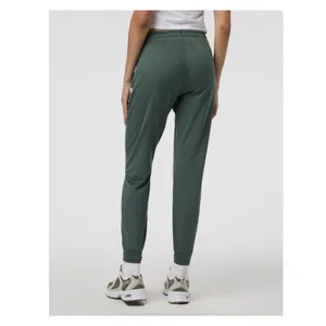 VUORI Performance DreamKnit Jogger Marsh Heather‎ XL thumbnail 2