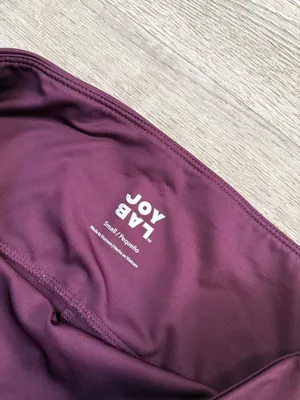 •JOYLAB• LEGGINGS thumbnail 4