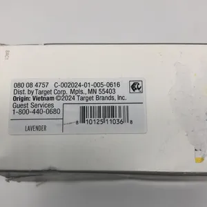 HEYDAY Earbud case cover. thumbnail 8