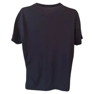 Old Navy Mens T Shirt 2020 American Tradition USA Flag Blue Size Large Preowned thumbnail 4