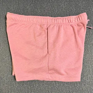 Nike Women’s Club Fleece Shorts thumbnail 7
