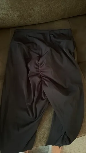 Gymshark Leggings thumbnail 3