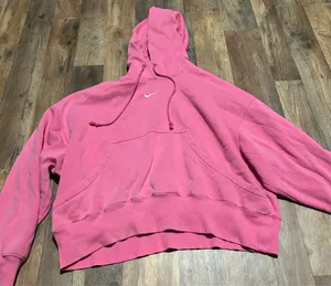 Nike Hoodie Pullover Women’s thumbnail 1