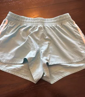 Adidas Women’s thumbnail 1