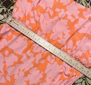 Sanctuary SOCIAL STANDING BY DRESS Sz: L thumbnail 8