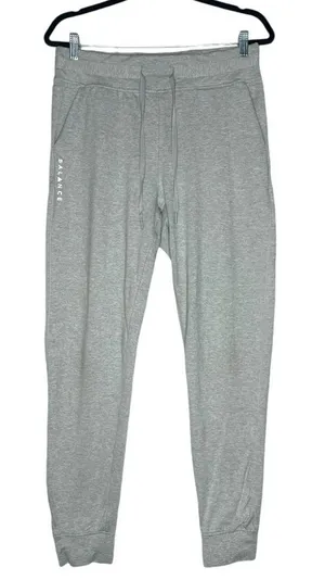 Vitality Balance Athletica Sweatpants Joggers XL thumbnail 1