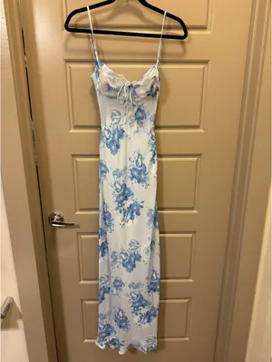 Princess Polly Dress thumbnail 6