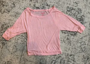 American Eagle Outfitters Top thumbnail 1