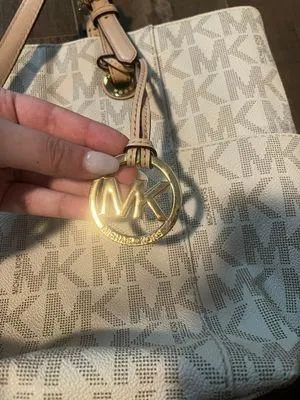Michael Kors bag thumbnail 11