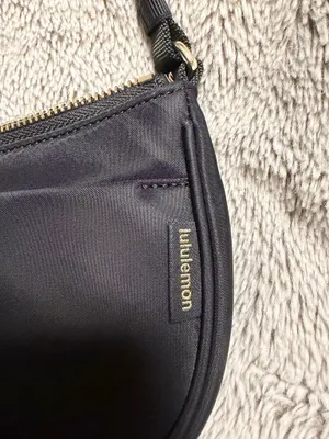 Lululemon Bag thumbnail 3