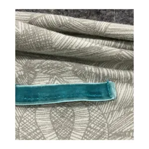 Lululemon Savasana Wrap sweatshirt jacket Large grey pencil sketch thumbnail 6