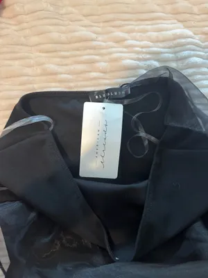 American Threads Dress  thumbnail 4