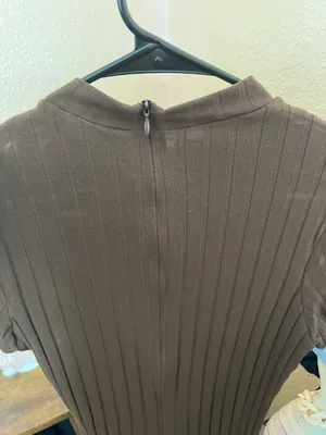 SheIn Romper thumbnail 2