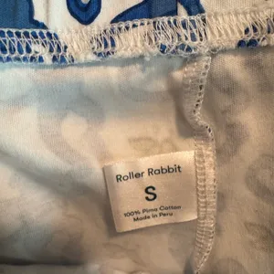 Roller Rabbit Pajamas thumbnail 5